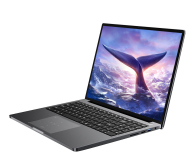 Blackview GamiBook-8 Ryzen 7-7735HS/32GB/1TB/Win11P - 1369796 - zdjęcie 6